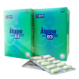 Alpine-Packaging