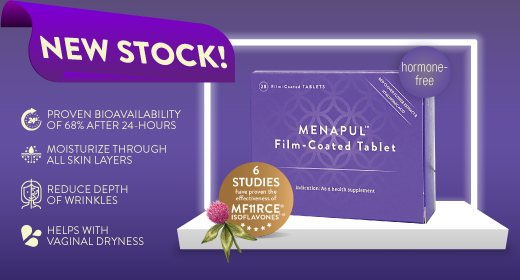 menapul-new-stock