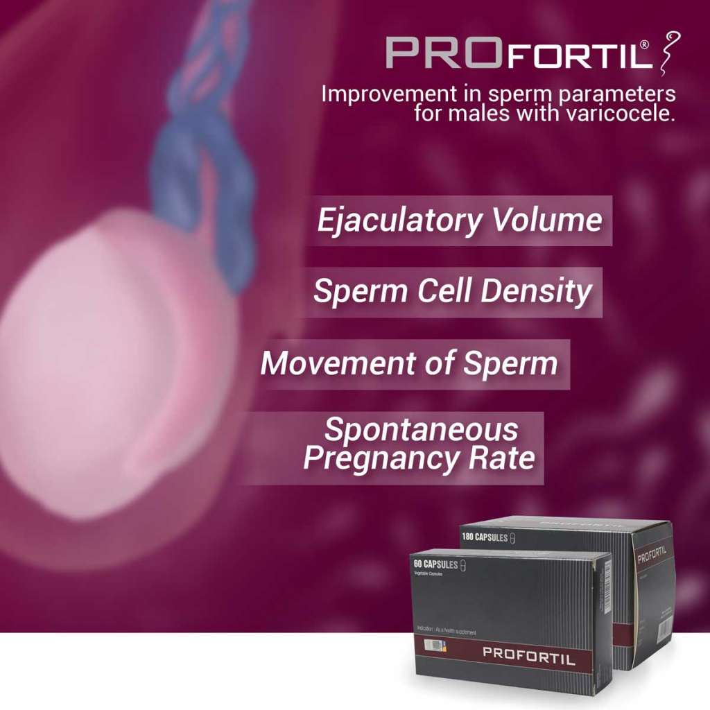 Profortil-Improve-Sperm