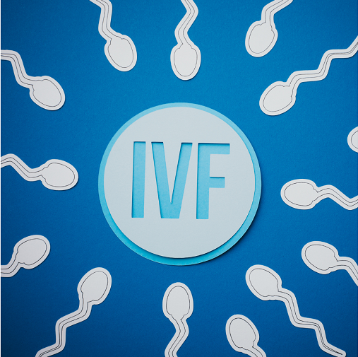 Truth About Male Infertility IVF ART procedure