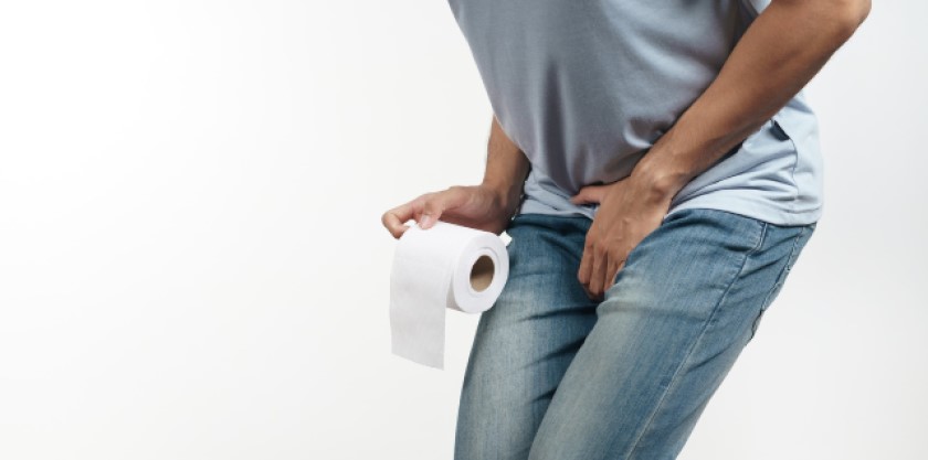 A bladder infection is a more serious type of infection that can occur when bacteria from the urethra or vagina enter the bladder. Bladder infection are similar to those of a UTI, but they may also include fever, chills, and nausea.